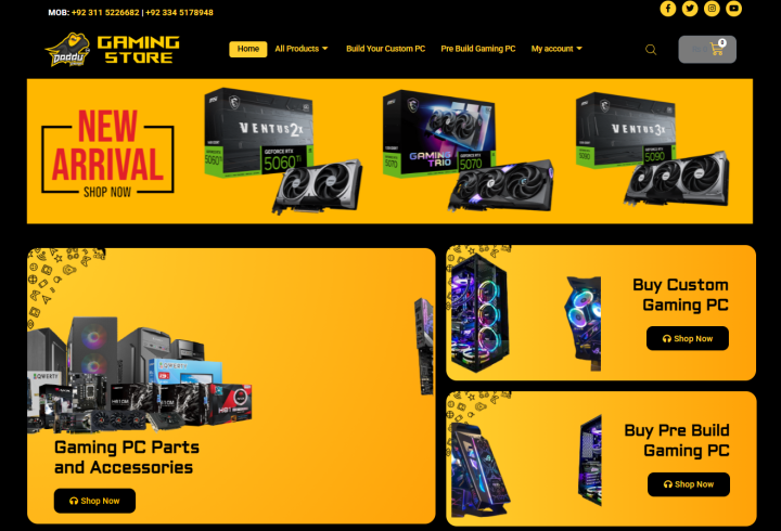 Screenshot 2025-09-19 231405